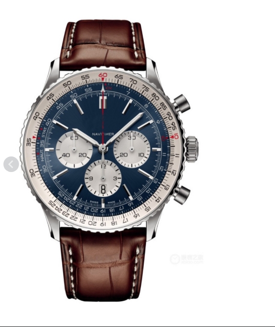 Breitling Watches