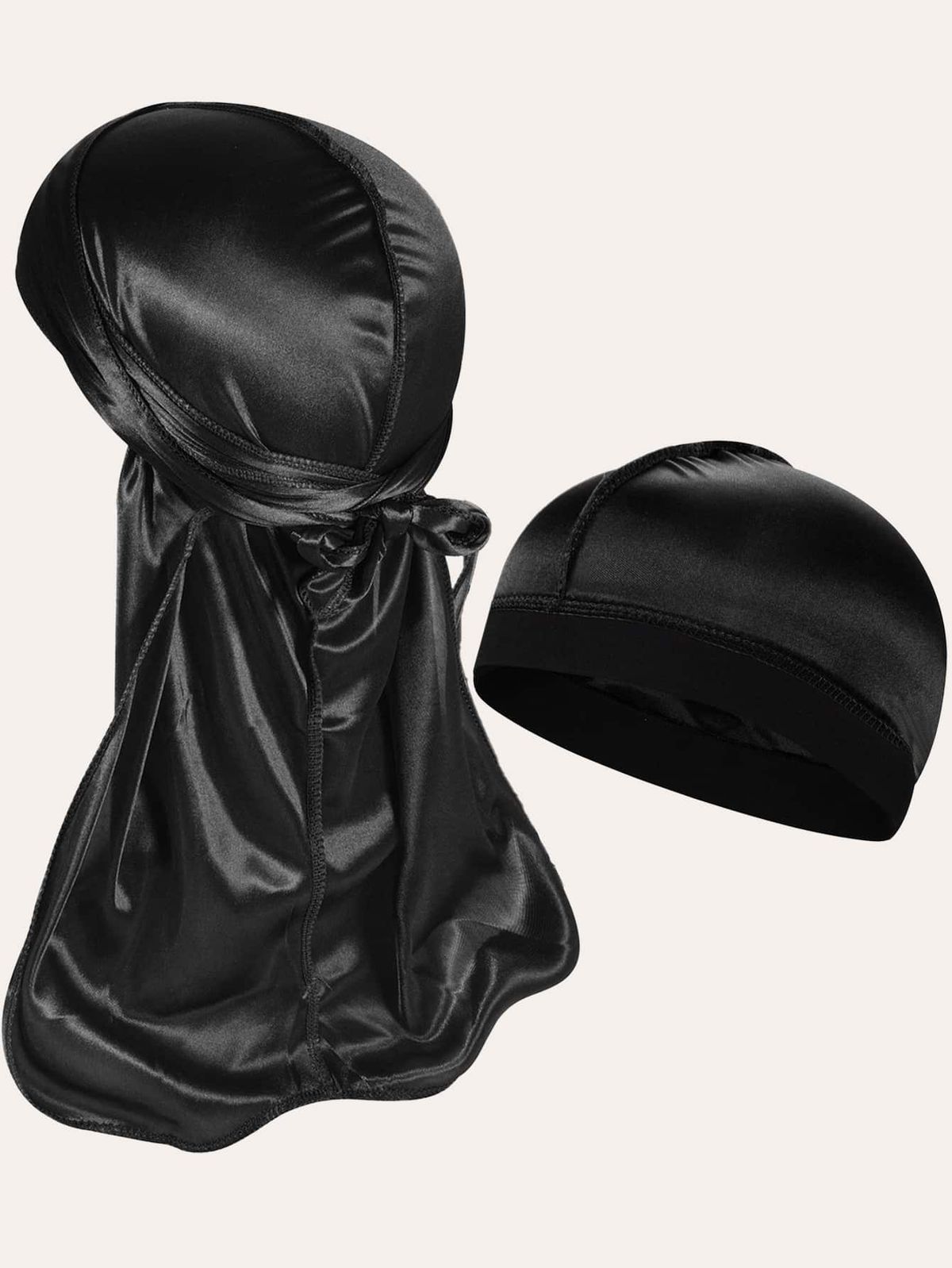 durag