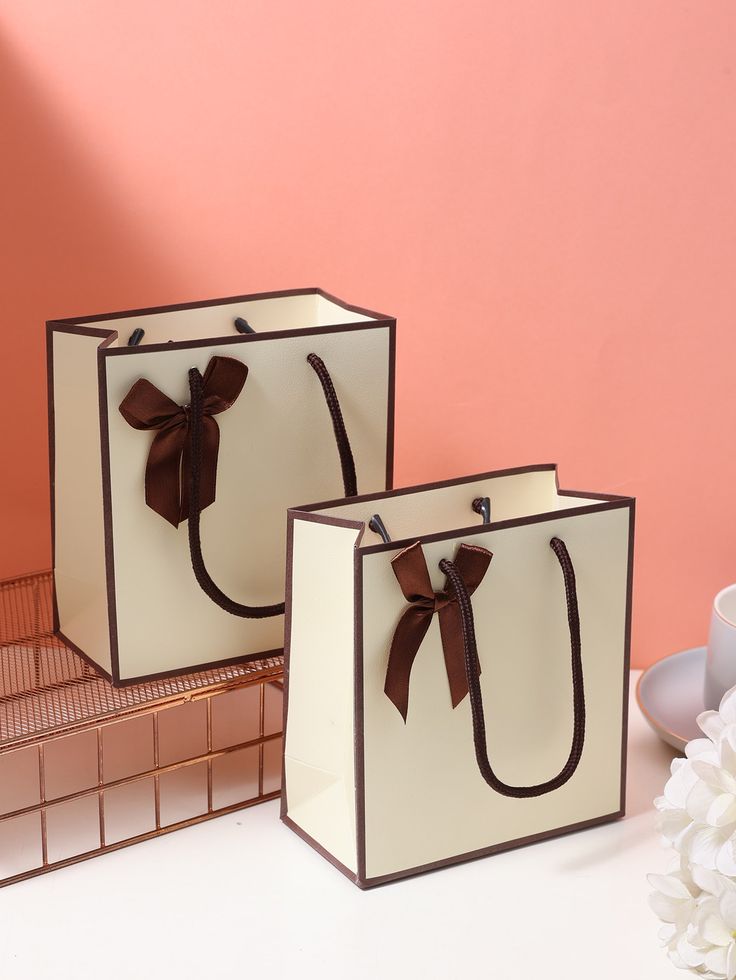 Gift bag