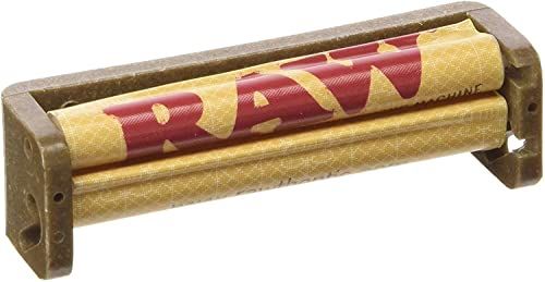 weed roller