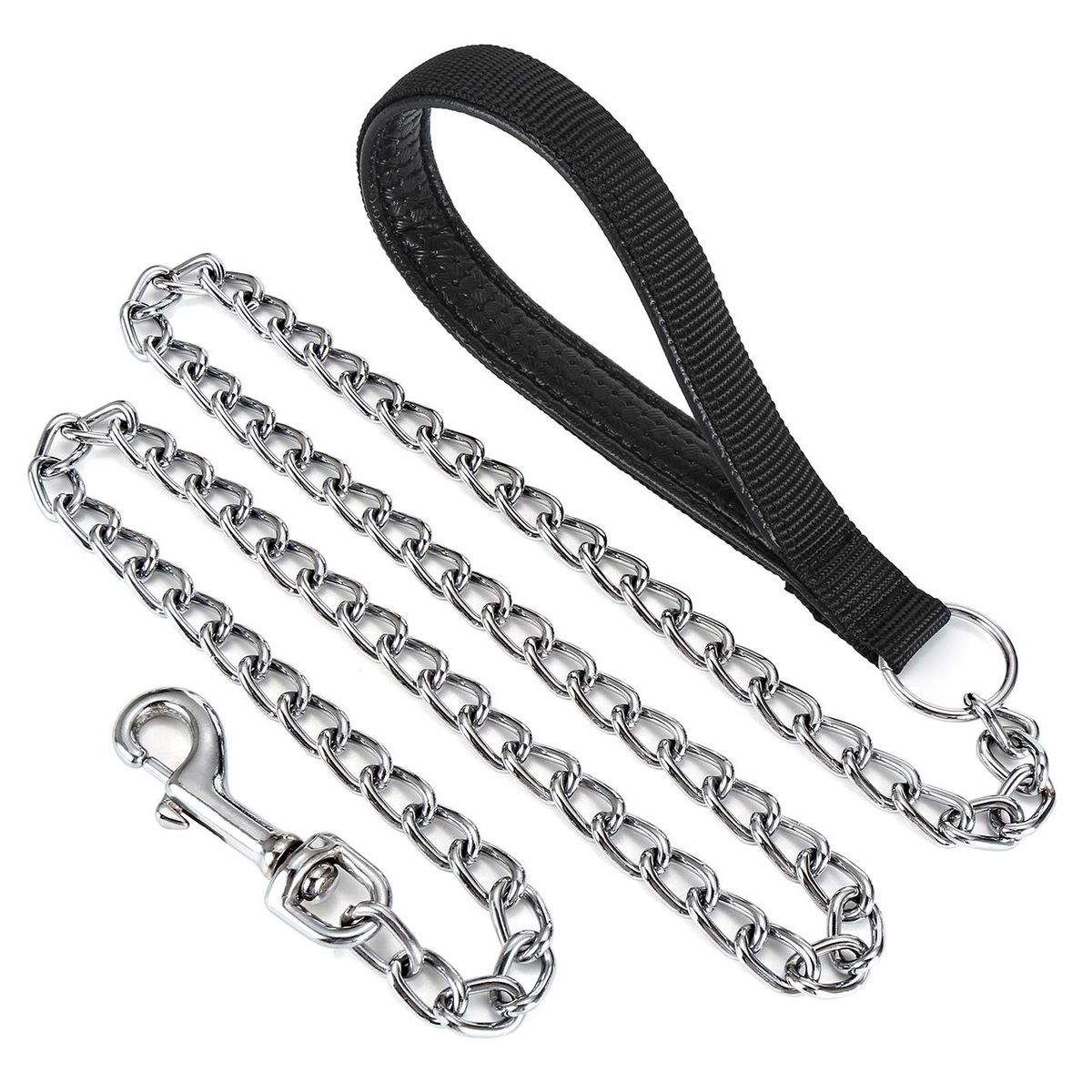 dog leash
