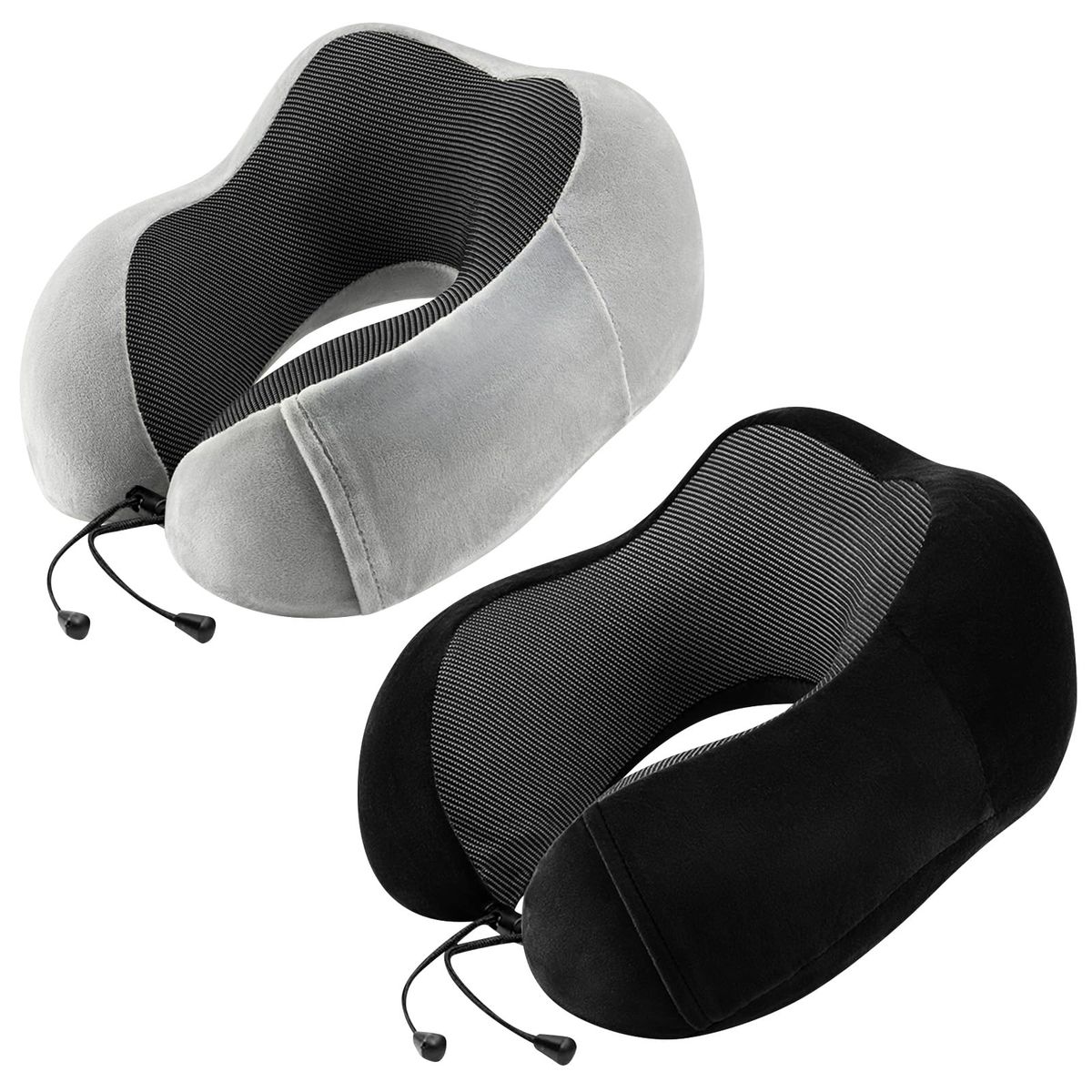 travel pillow