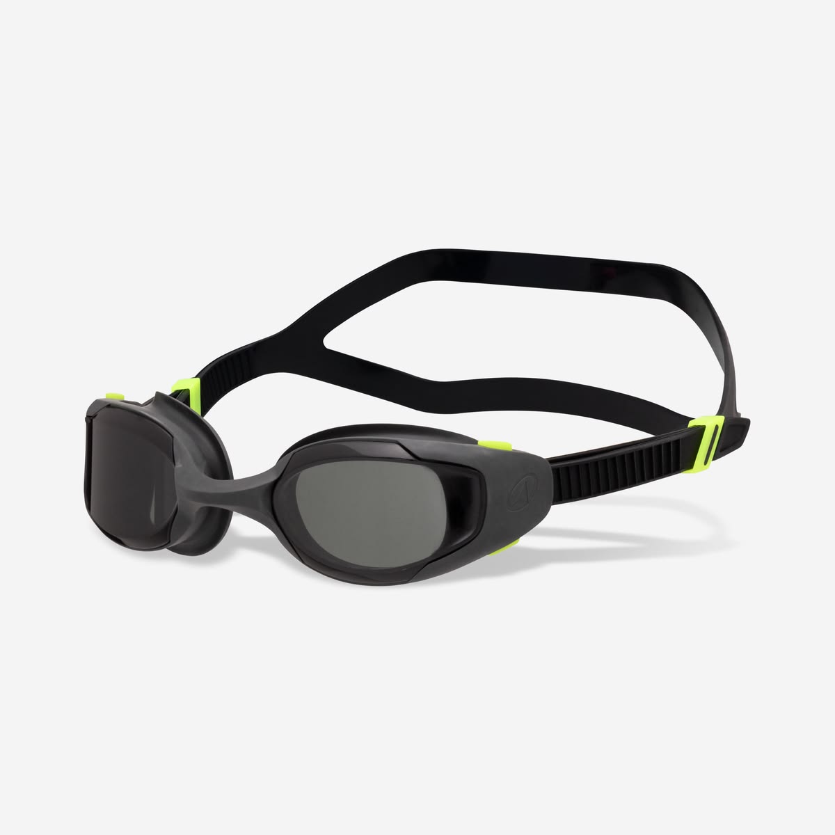 polarized googles