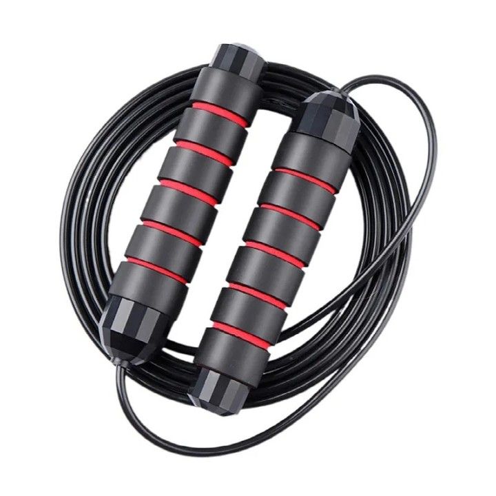 skipping rope