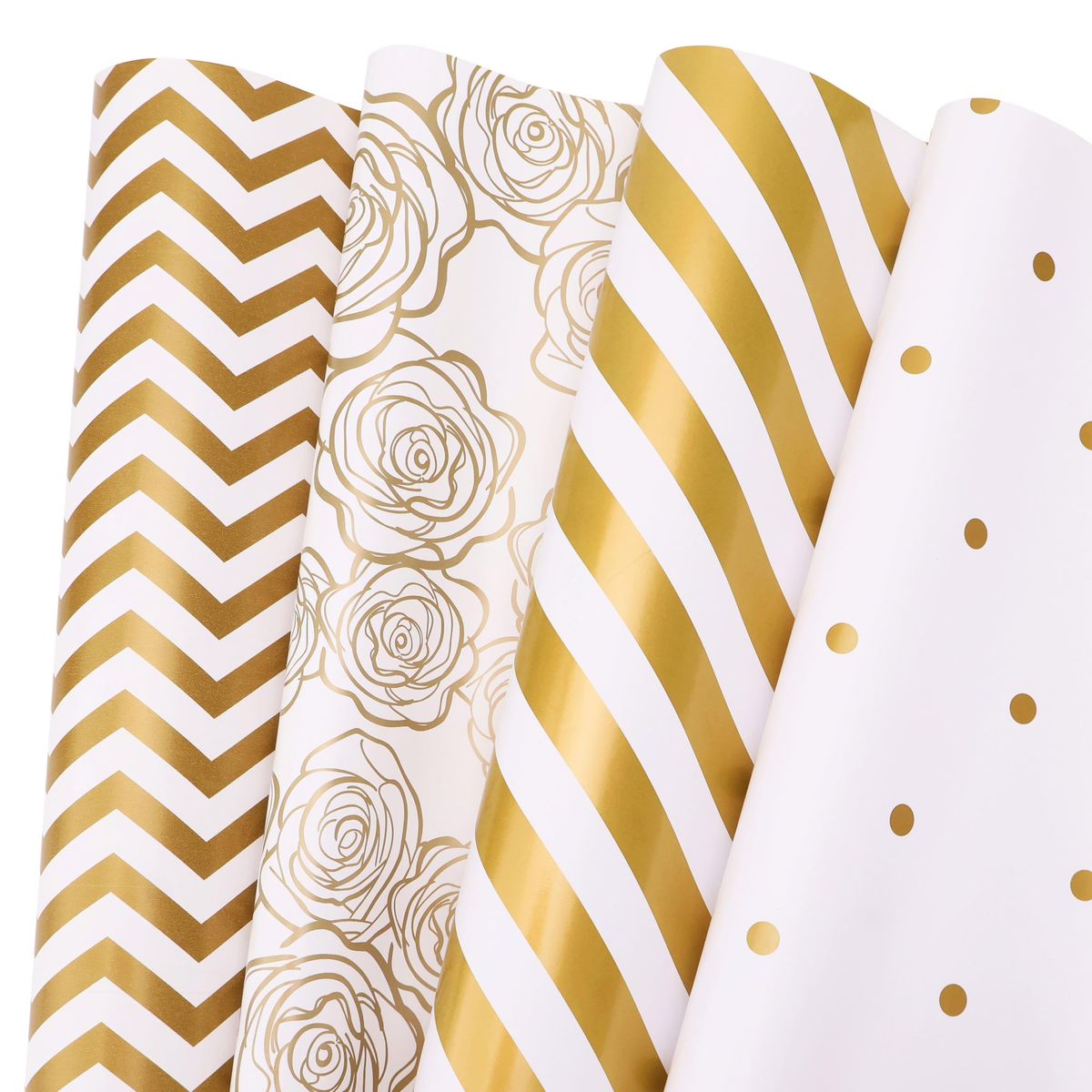 Wrapping Paper