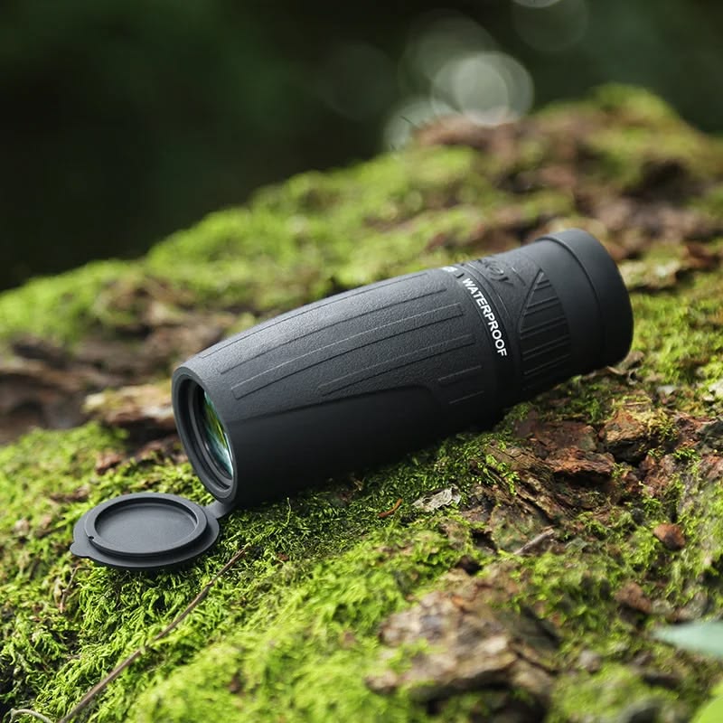 Monocular