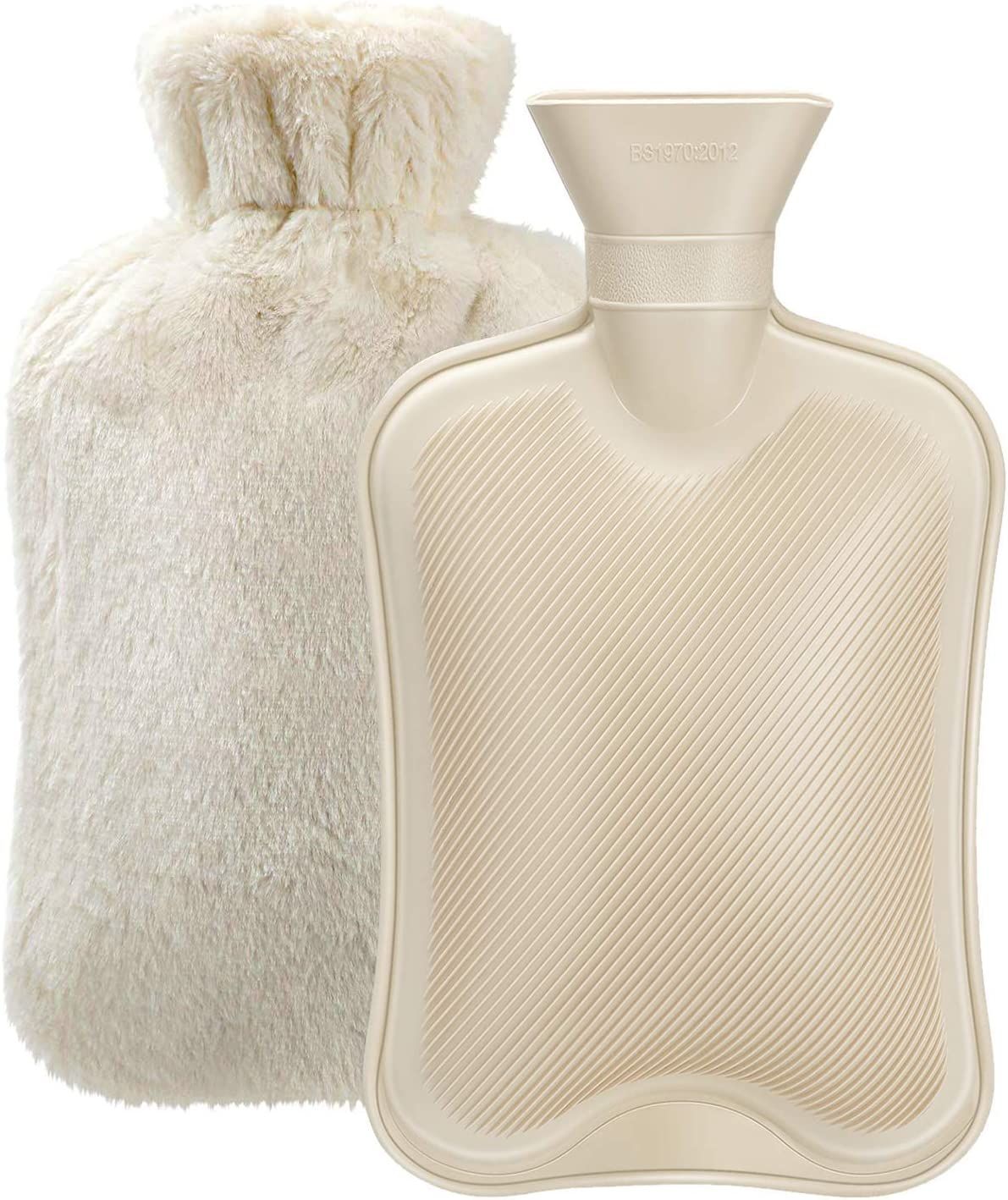 Water Bag