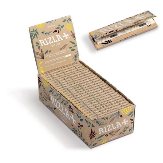 Rizla