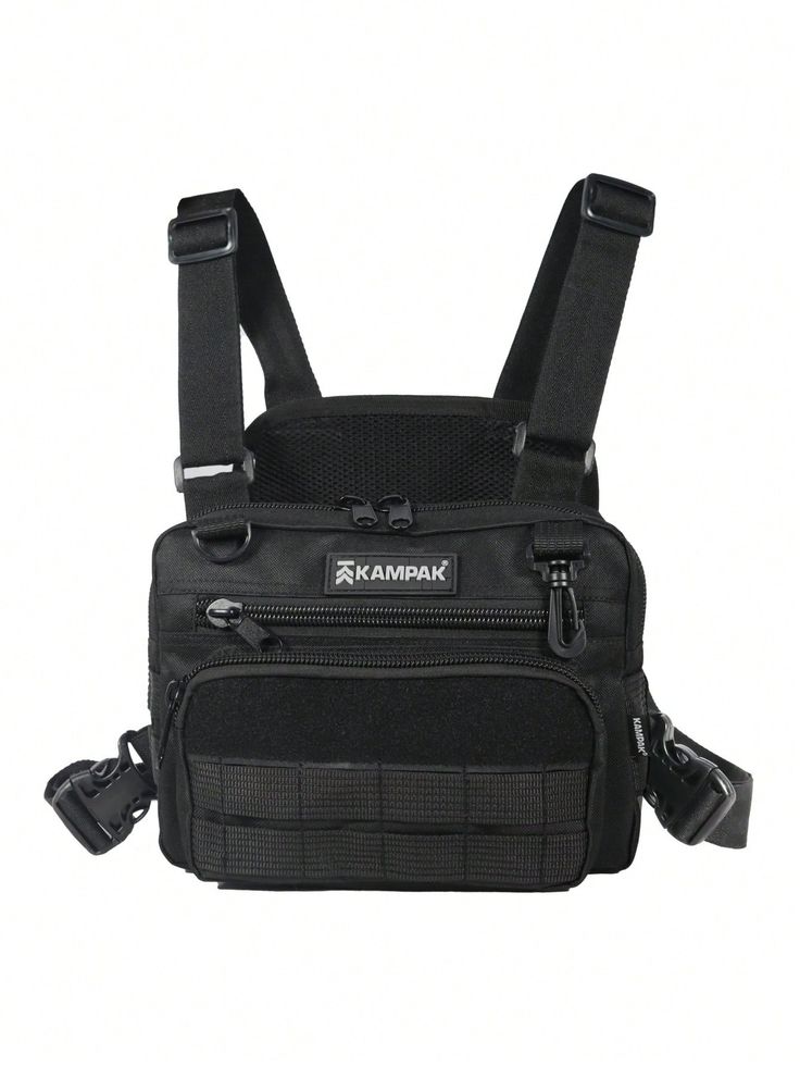 Chest Bag
