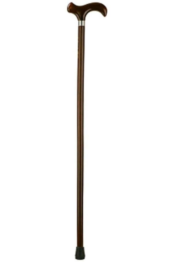 Walking Stick