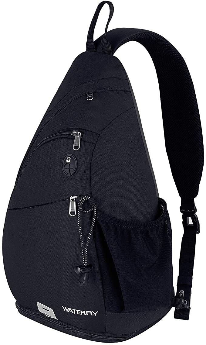 Sling Bag