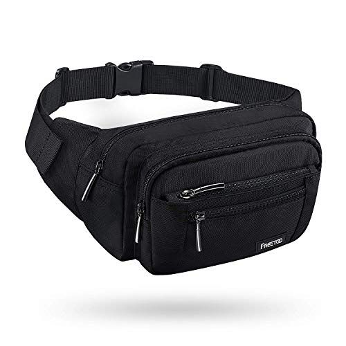 Hip Bag