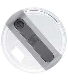 Stanley Lid