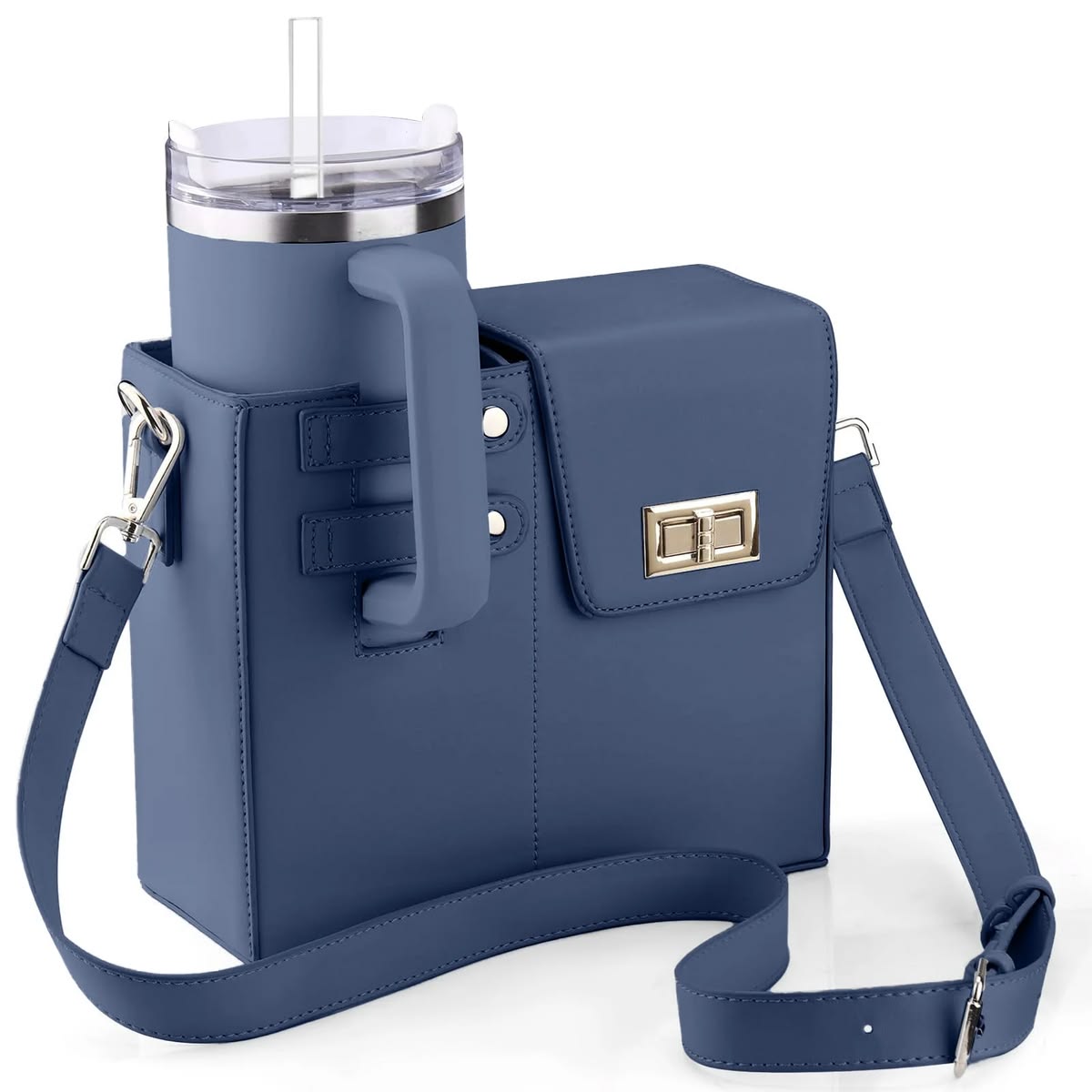 Stanley Cup Handbags