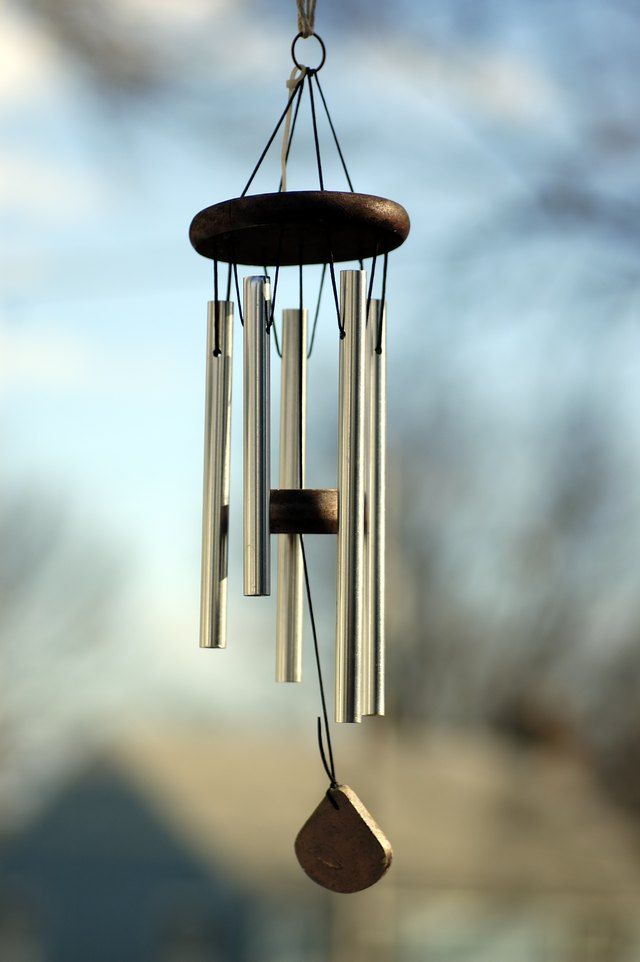 chimes