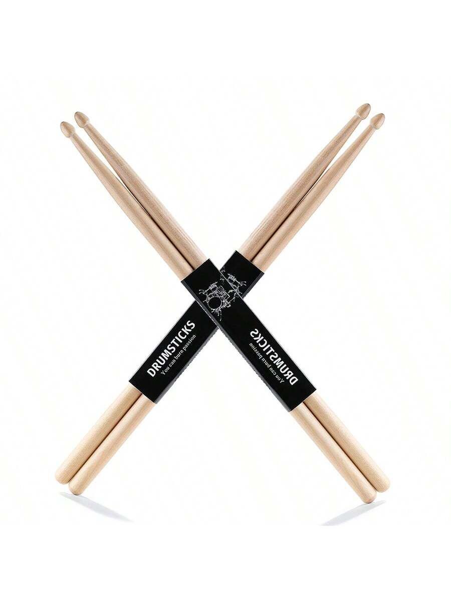 Drum Stick
