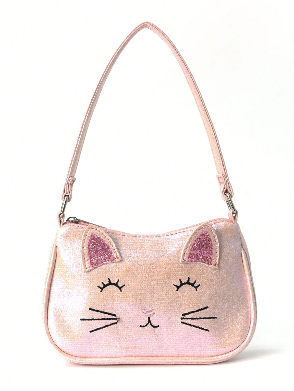 Kids Handbag