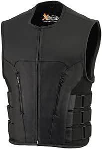 Bikers Vest