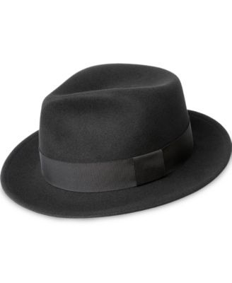 Gentlemans Hat