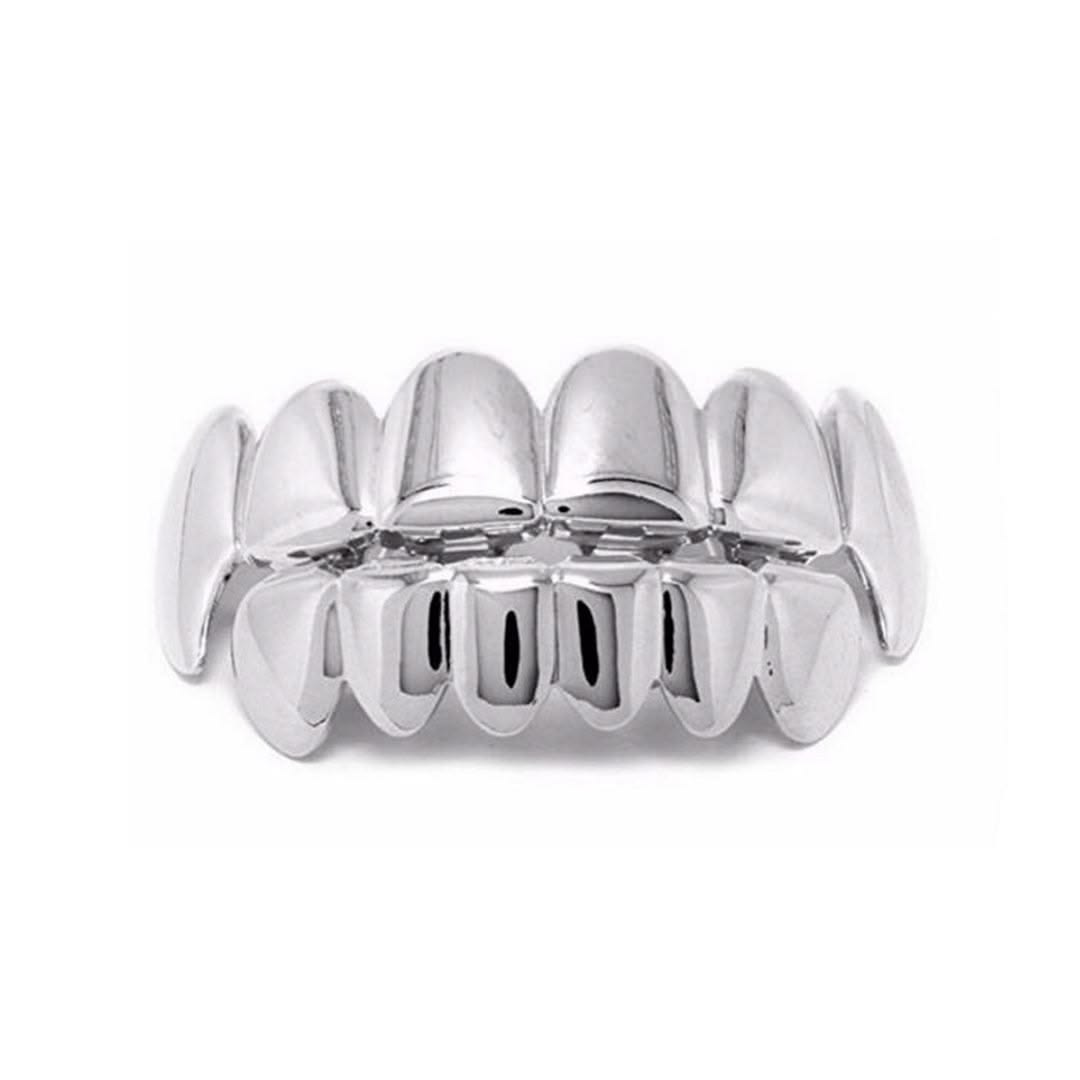 grillz