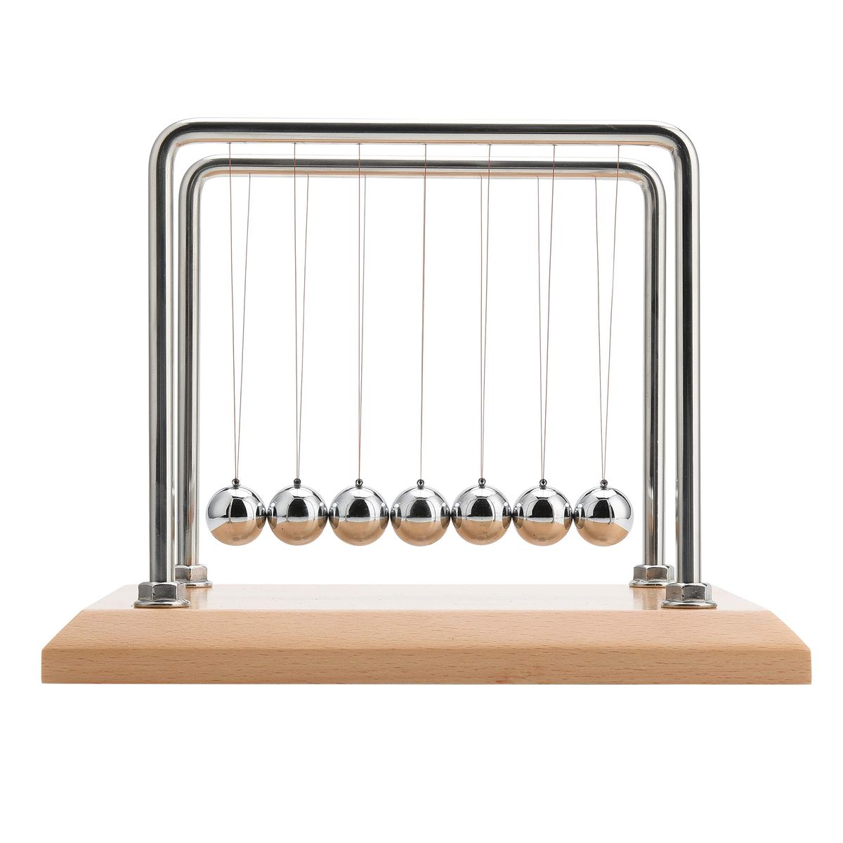 Pendulum