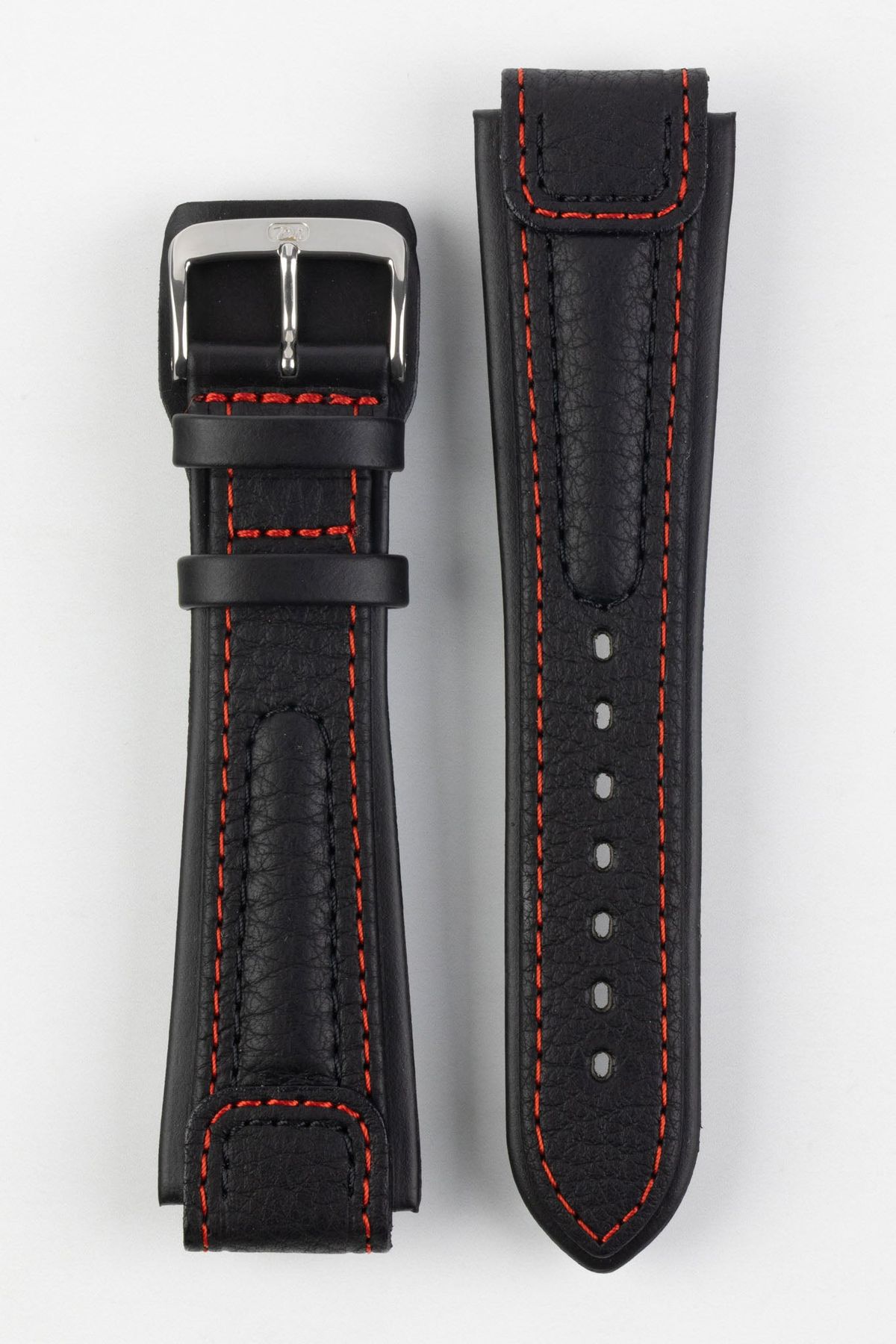 Watch Belt